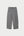 1 tuck pants