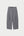 1 tuck pants