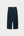 1 tuck pants