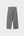 1 tuck pants