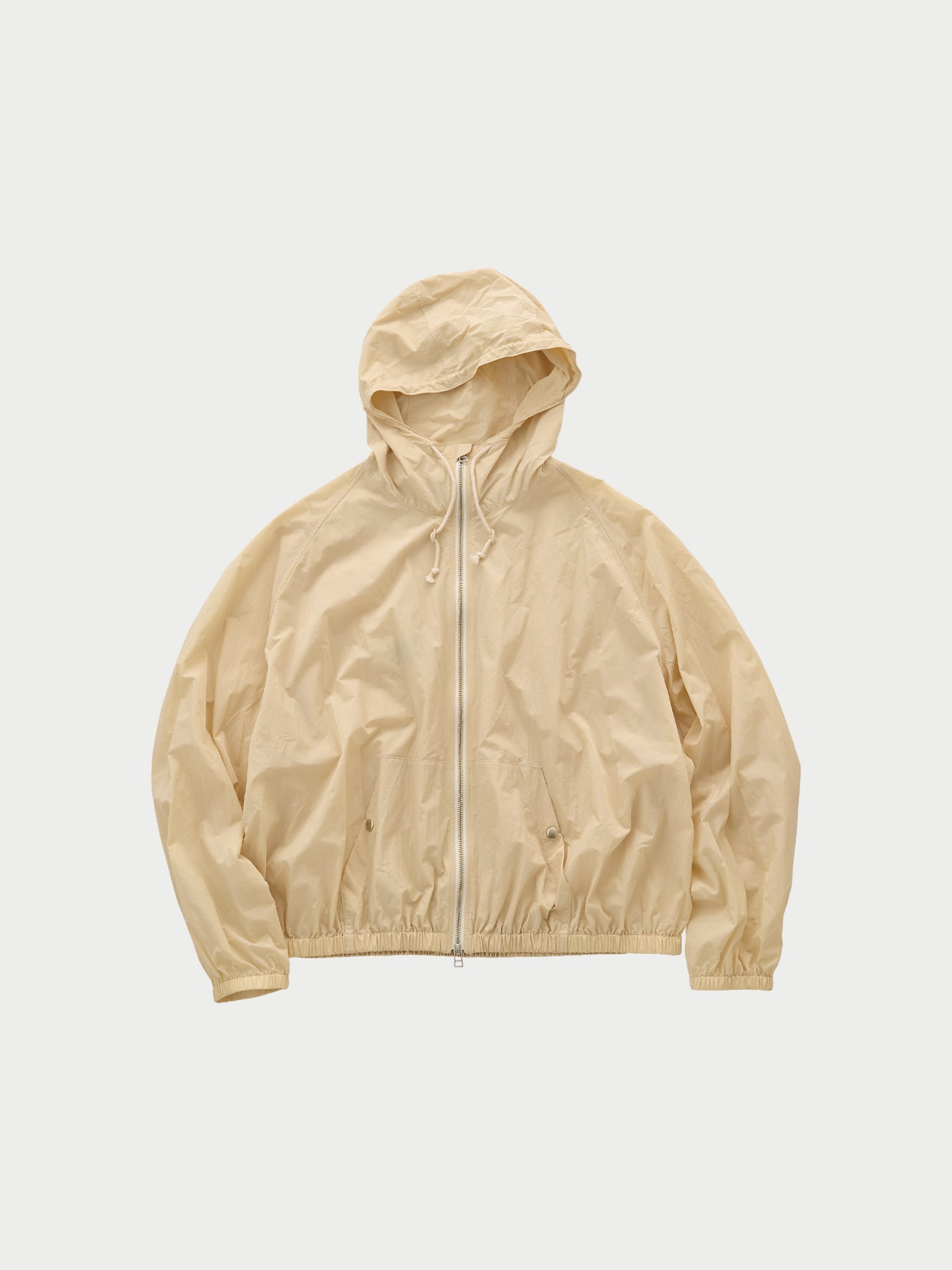 Outerwear – URU TOKYO