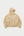 Hooded parka