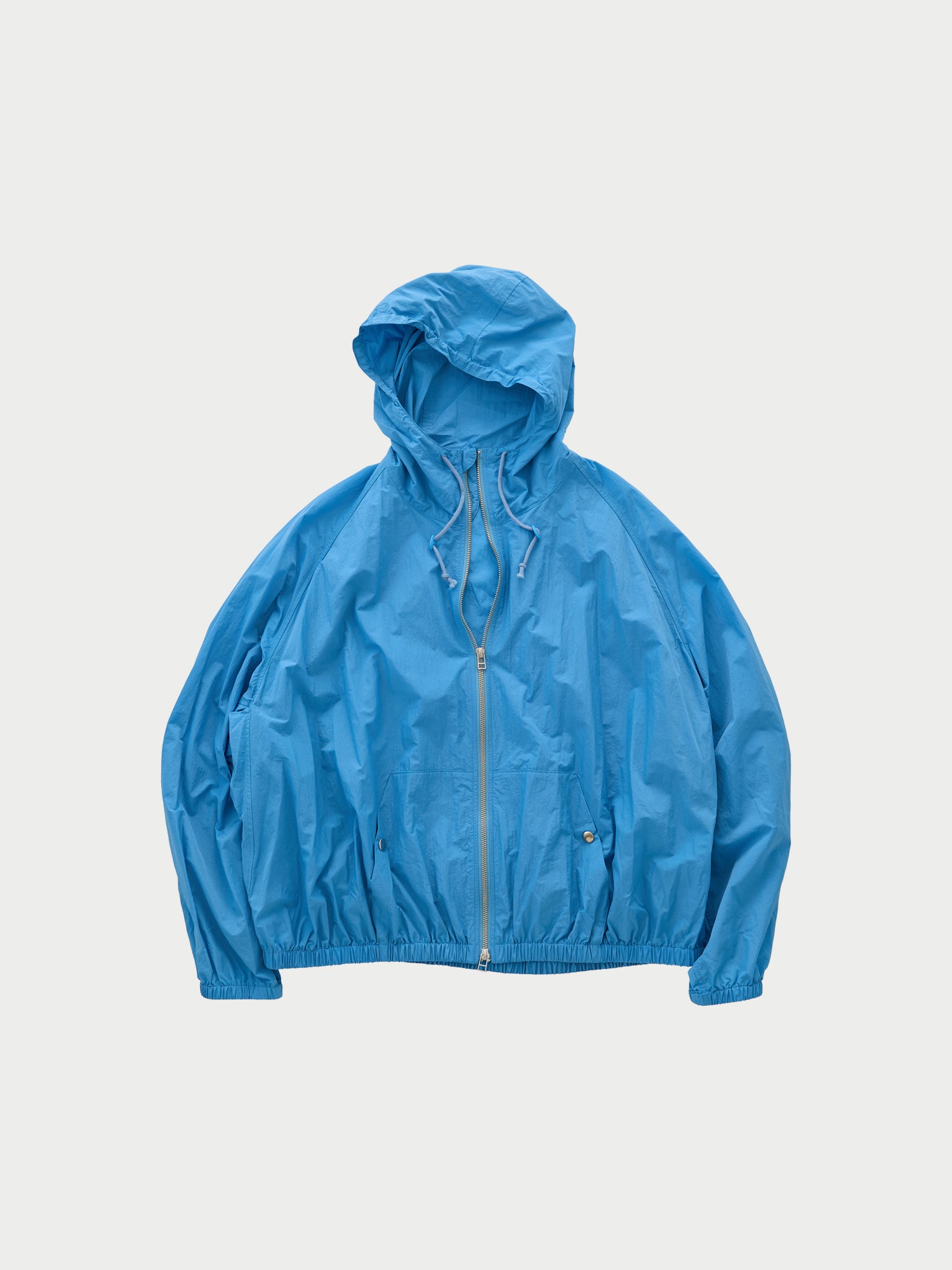 Outerwear – URU TOKYO