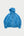 Hooded parka