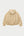 Hooded parka
