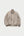 Zip up blouson