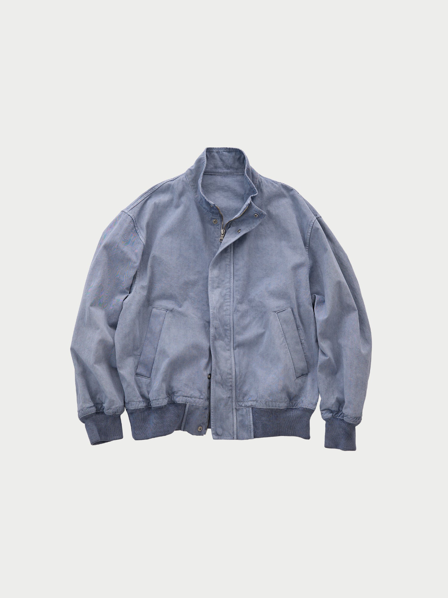 Outerwear – URU TOKYO