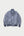 Zip up blouson