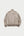 Zip up blouson