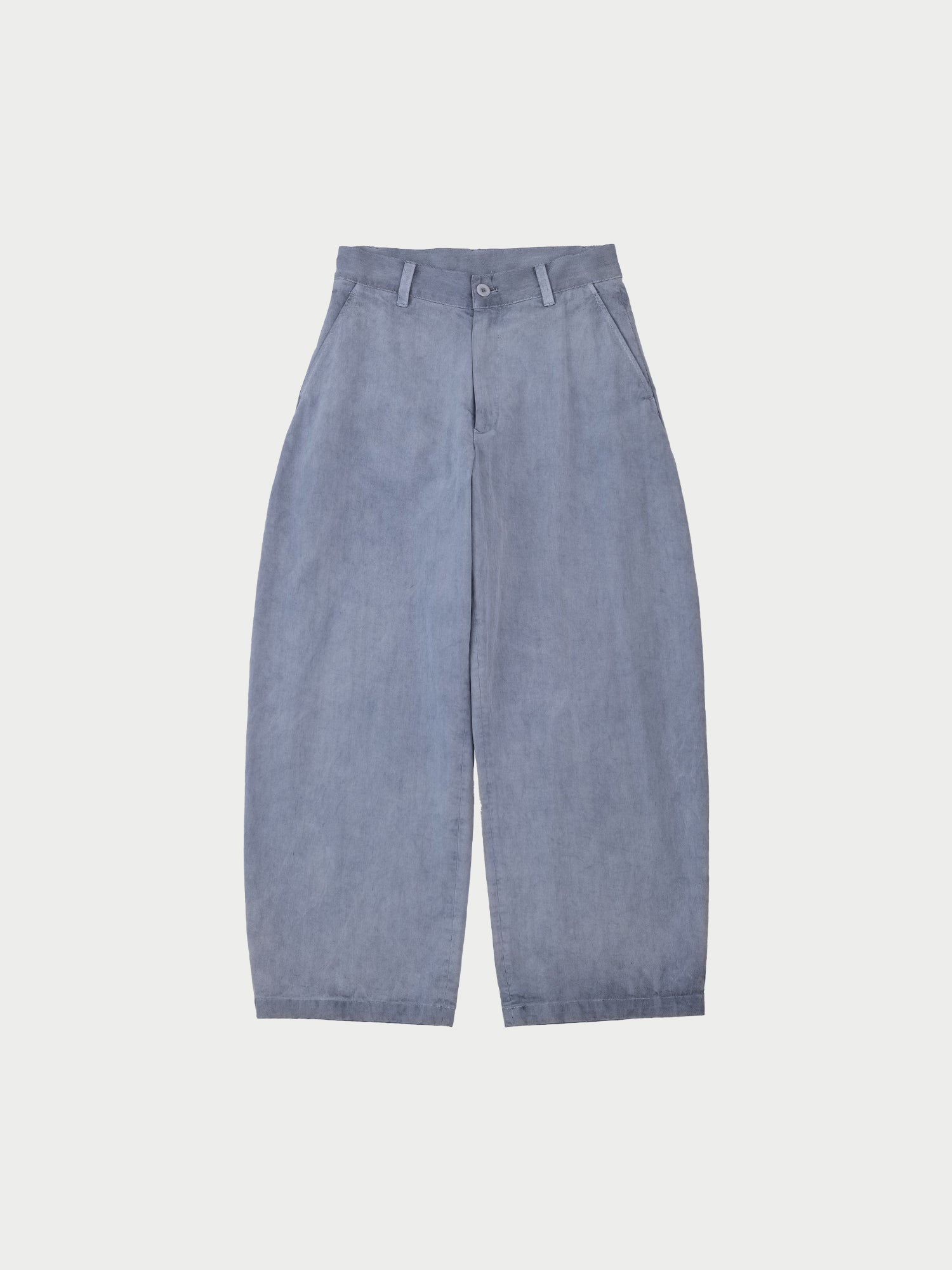 Pants – URU TOKYO