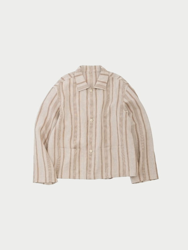 Shirts blouson B