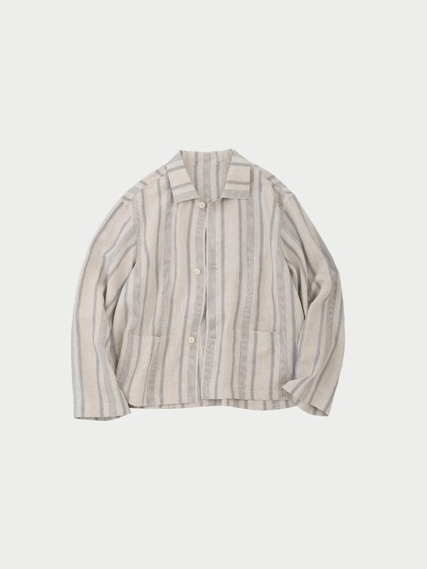 Shirts blouson B