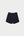 Easy shorts