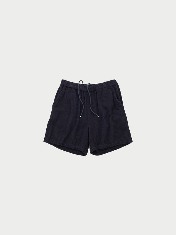 Easy shorts