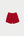 Easy shorts