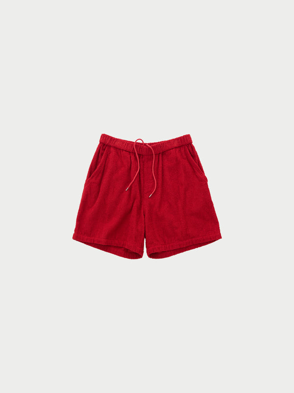 Easy shorts