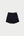 Easy shorts