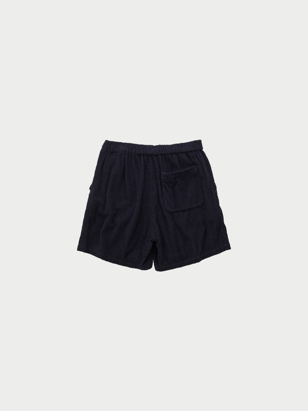 Easy shorts