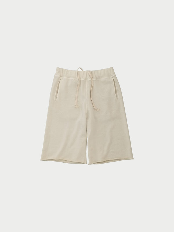 Easy shorts