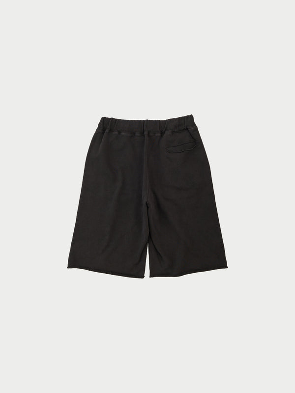 Easy shorts