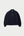 Half zip pile