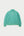 Half zip pile