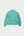 Half zip pile