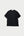 Crew neck S/S tee A