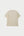 Crew neck S/S tee A