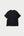 Crew neck S/S tee A