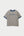 Crew neck S/S tee