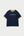 Crew neck S/S tee