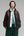Trucker jacket