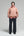 1 tuck pants