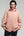 Crew neck Knit