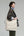 Canvas bag