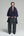 5 pocket pants