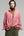 Italian collar L/S shirts A