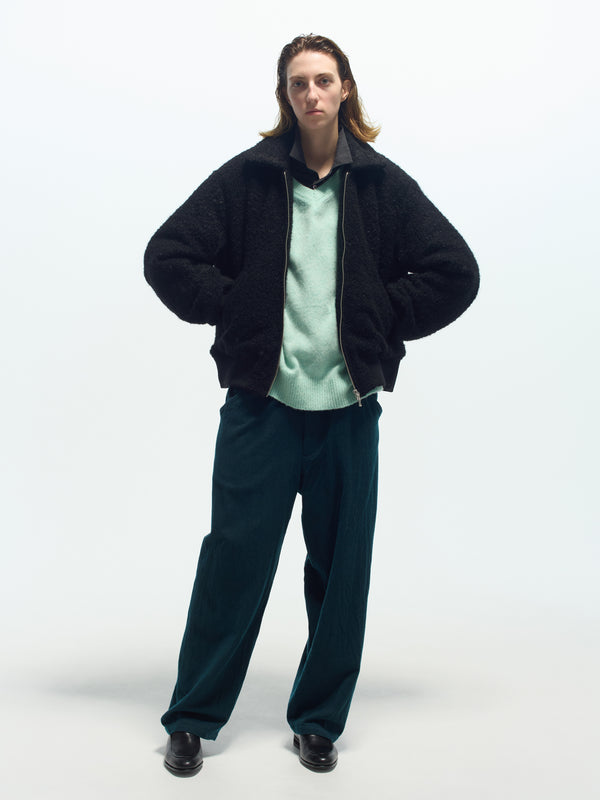 Easy pants