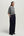 1 tuck pants