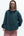Crew neck knit
