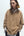 Italian collar L/S shirts