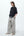 Wide pants