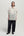 Pullover L/S shirts