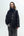 Regular collar L/S shirts