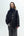 Hunting jacket