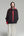 Coverall jacket
