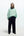 Easy pants