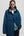 Coverall jacket