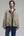 M-51 short blouson